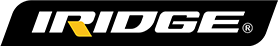 Hangzhou Shenling Technology Co.、Ltd。