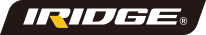 Hangzhou Shenling Technology Co.、Ltd。